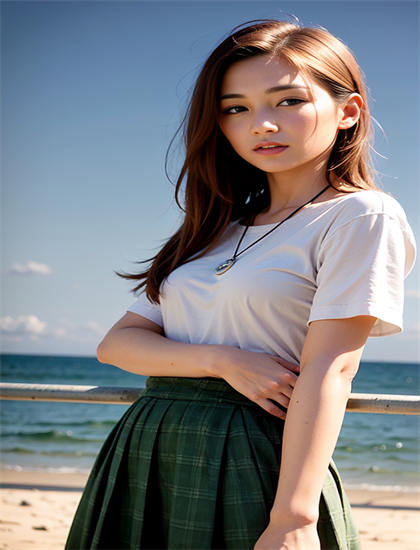 从表演艺术看《321动起来2019》：宣传的营销策略与渠道选择 认识人物与故事的互动