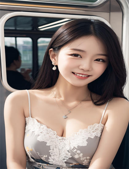 欧美大jiji_GOGOGO高清在线观看视频_女人肾虚的治疗方法