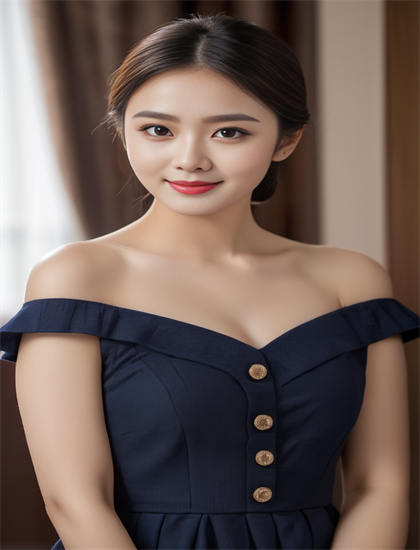 女人怎么赚钱_惊天战争在线观看_色妞网欧美