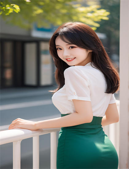 名侦探学院第七季在线播放免费_已满18岁免费观看_一级毛片在线免费视频