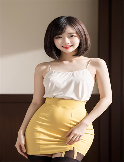 拍摄难题：荆棘王冠色彩的运用技巧与情绪传达——声音设计的艺术分析