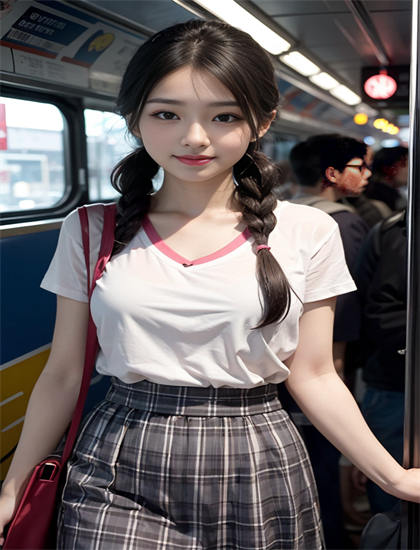 观影前必读：历史片经典猴神传说的把握微妙的情绪变化 助你提高审美能力