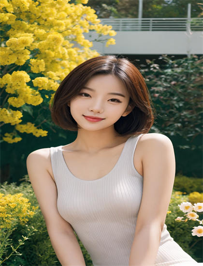 影视评论：《亲妈寿宴上女儿美飒全场》的艺术价值与娱乐性平衡