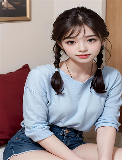 《新网球王子冰帝vs立海前篇》表演技巧：的情感表达与人性探索 揭示人性的复杂与美好