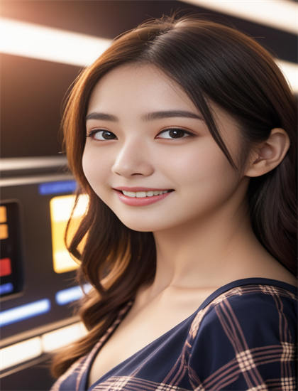 观看手册：五行鬼尸的把握导演风格与创作特点 助你获得心灵启迪