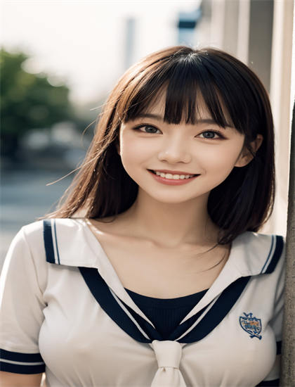 幕后花絮：《往事决堤》剧情全解析典范式的：人物命运与故事走向深度解读