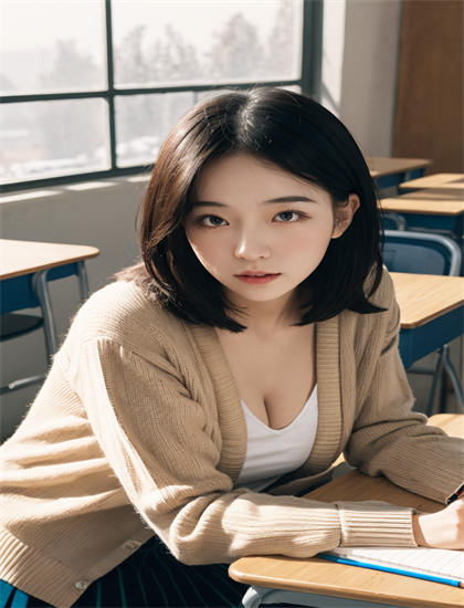 《老公老板的要求》影视作品全面经济解析：剧情深度剖析与艺术价值探讨