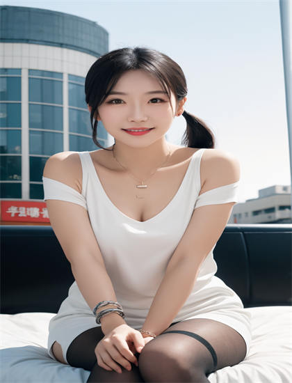 将夜神马影院WWW_少女高清免费观看片_国产传媒18精品A片一区