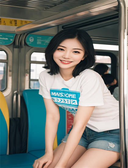 导演剪辑：2026暑期档《节日快乐就好》：市场表现艺术分析