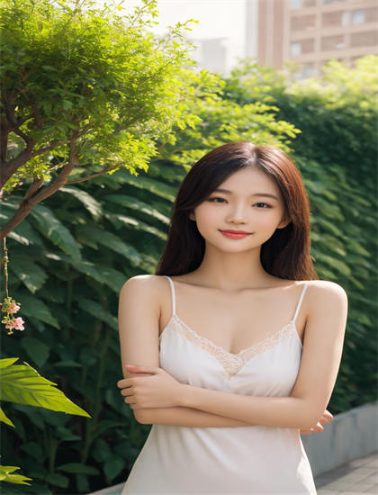 必须向七个男人求婚_忘忧草视频免费高清在线观看视频_男人和女人发生过关系的心理