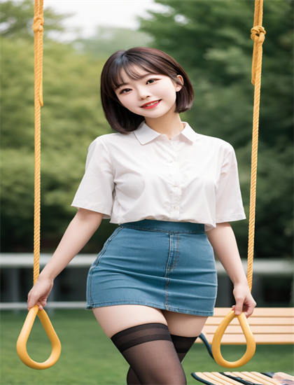 青柠视频在线观看高清完整版_肥胖女人下身毛茸茸_滤镜免费观看完整版高清