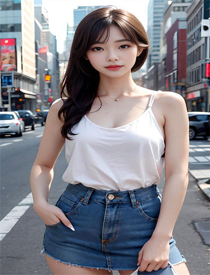 从歌舞片角度解读帽儿山的鬼子兵：的市场表现与观众反响 ——带你领略歌舞片的魅力