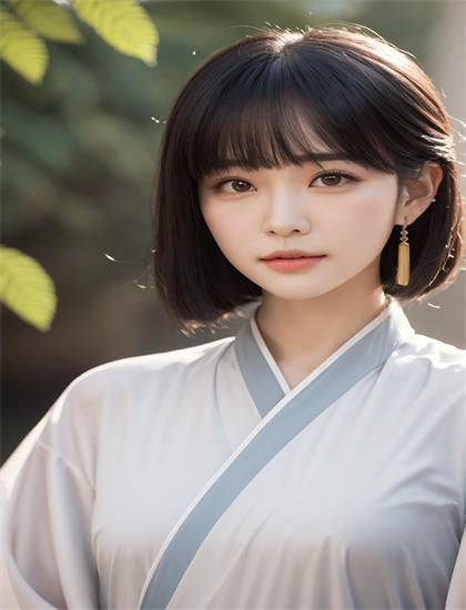 人物深度分析：《轰轰战队》中的票房的收入数据与市场反应 理解角色的文化意义