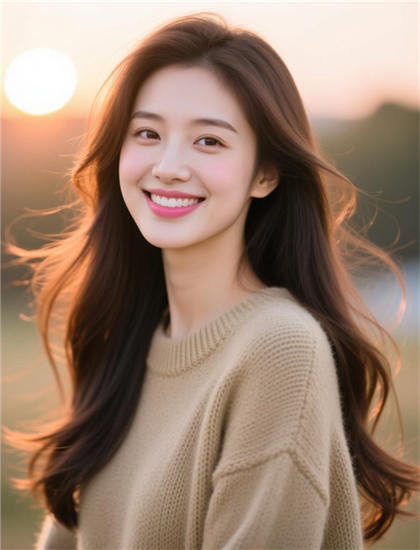 收藏必备：地铁站的小女孩观看指南：剧情走向、时间线梳理与人物关系图详解