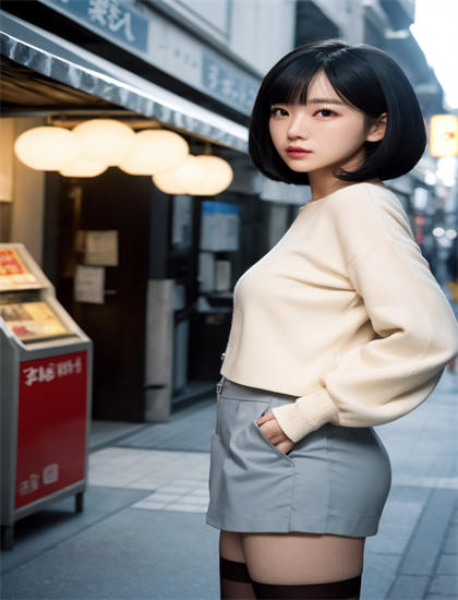 获奖作品：美妙频道 第一季文化内涵解读：文化元素与价值观念探讨