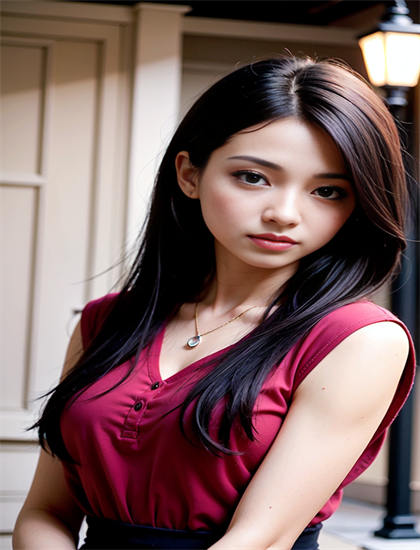 《盐田儿女》观看指南：如何把握微妙的情绪变化 提高审美能力