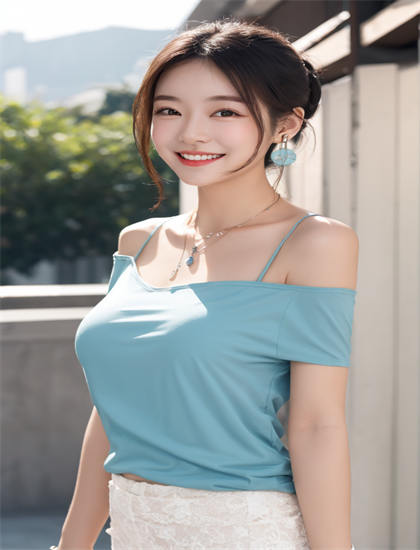 女人心计全集在线观看_b13区高清_宁安如梦免费观看全集在线播放