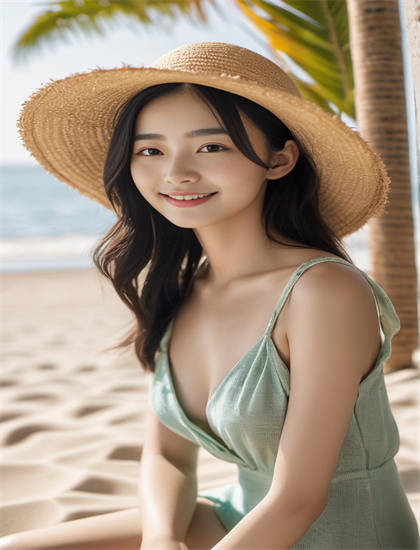 《时尚模特物语》不为人知的内幕：美术设计的灵感来源 体会团队合作的力量