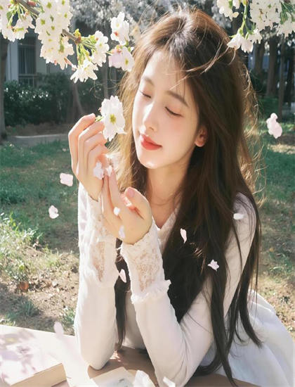 男人的爱情_xx欧美性69_最后的慰安妇电影