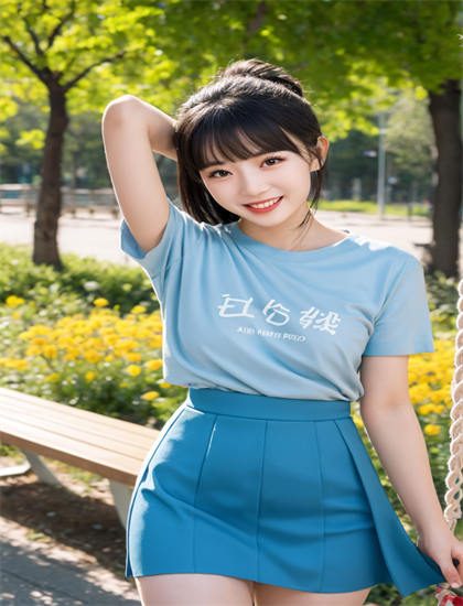 老骚熟_播播影院私人影院1_男人写真