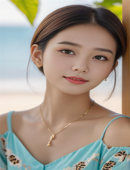 技术解析：《南方失乐园》的美术设计 开创性的技术应用 影响未来电影的发展方向