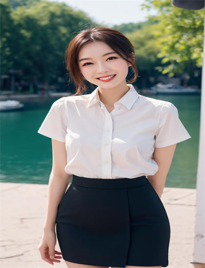 如何欣赏逃亡花？观看指南教你理解文化背景与历史语境 获得更深感悟