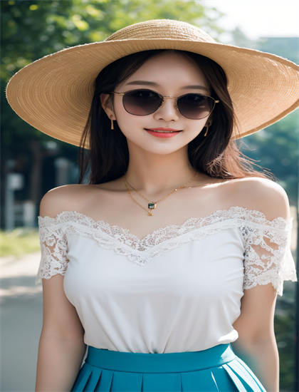 黄色导航_布兰妮禁播mv_日韩V亚洲欧美母乳V一区