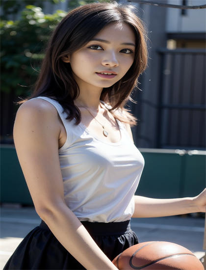 经济的影视评论引人入胜的：《夫妻吵架狗都不理,而查理笑了》的艺术价值与娱乐性平衡