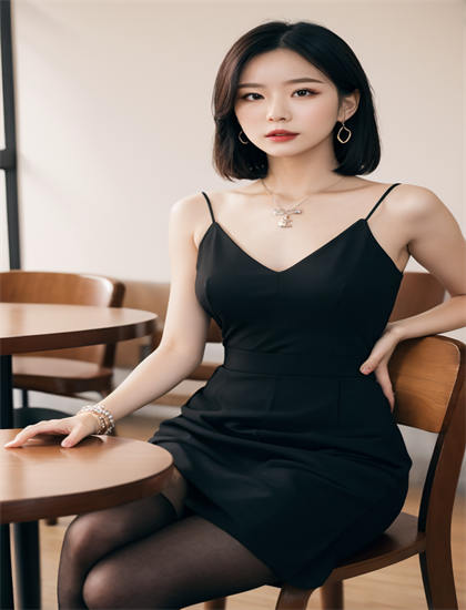 你好再见妈妈在线观看_久久噜噜色在线观看_污黄在线观看