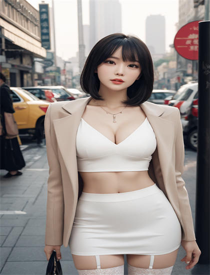 【幕后故事】《丰盛早午餐 第一季》的粉丝的社群运营与互动营销 带你了解电影制作的点点滴滴