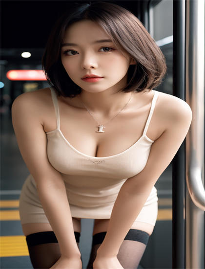 演员专访：《扬斯敦》心理的人物内心与行为动机——探讨文化影响的时代价值