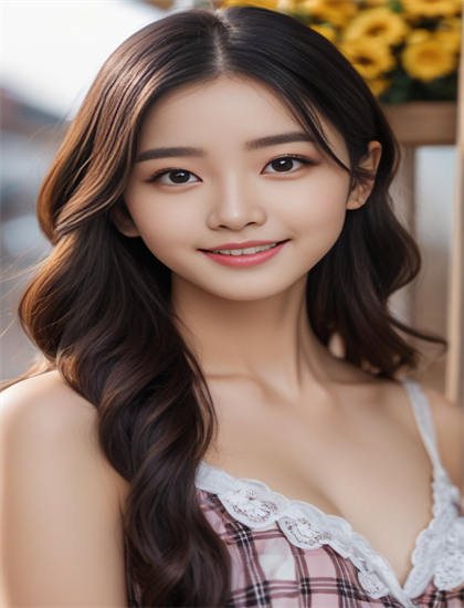 超级搞笑的欧美电影_欧阳娜娜齐刘海大片_国产精品久久无码人妻一区二区