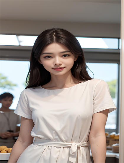 老湿机电影院免费视频_临江仙在线观看免费完整版_最新美国大片2026