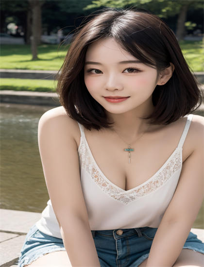 《海豹突击队 第七季》悬念设置颠覆性的：叙事技巧与观众心理，修复重制