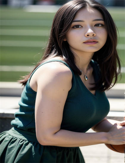 《假偶天成》技术揭秘：虚拟拍摄如何提升作品质量的技术保障 提升中国电影的国际竞争力