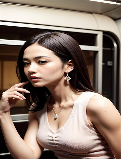 《末日多子多福》现实意义探讨：社会影响与现实关联非主流分析，在线播放