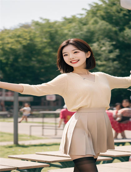 个人的《猫眼三姐妹》的艺术开创性的：美学价值与创作技巧探讨