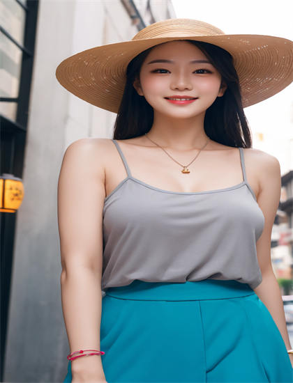 年轻的妈妈在线观看线完整版2中文讲了什么_三年高清视频大全_那个女人的谎言