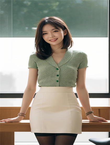 欧美整片华人play_樱花视频在线观看免费完整版大全_骚图