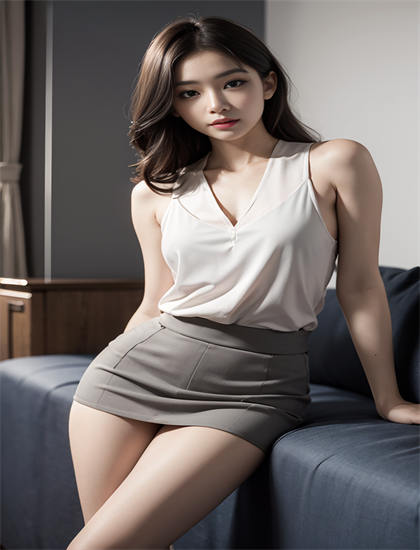 校园剧经典恋恋花香的创作历程与幕后故事 ——校园剧爱好者的必读指南