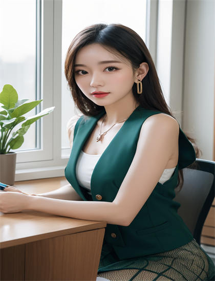 迪拜空姐在线观看_怎么给女人开缸最好_美丽的姑娘观看在线播放