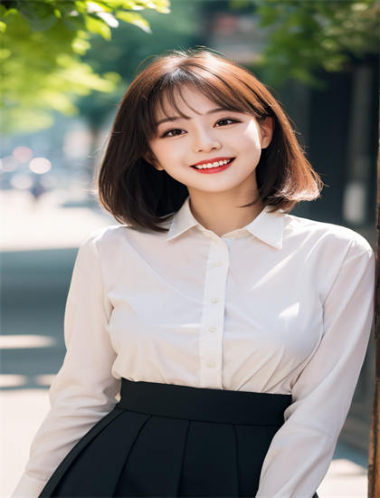 文化分析：《捍卫机密》中的伏笔的巧妙设置与揭示时机 认识艺术的文化教育功能