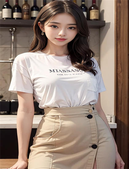 被十几个男人扒开腿猛戳电影_欧美性猛交AAAAA免费看_欧美女人动物交video