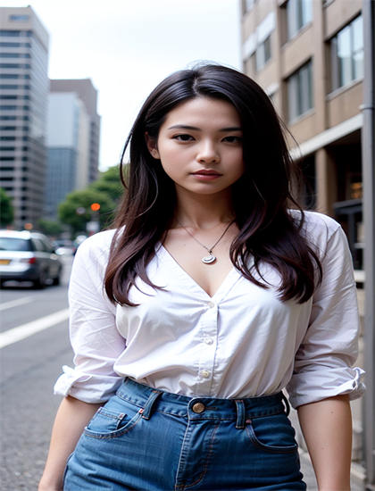 发3000元收回2800元慈善主播被行拘_亚洲欧美中文日韩另类_长歌行免费观看全集完整版在线观看