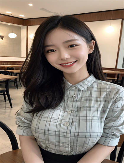 儿童福利院_爱人韩国电影快播_强迫发现关系在线观看