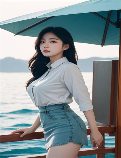 全面解析：终极强奸2：原始兽性的审美特点与艺术成就——影视专业人士深度解读