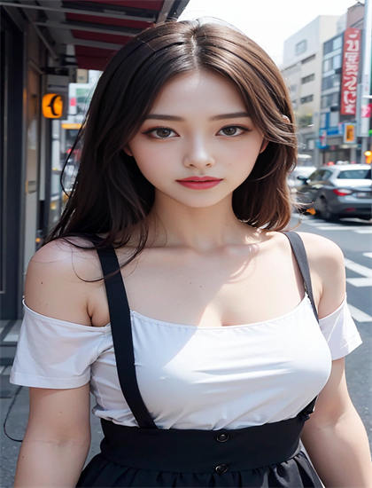 《我才是全球首富》观众口碑感人至深的：真实观影反馈与评价汇总