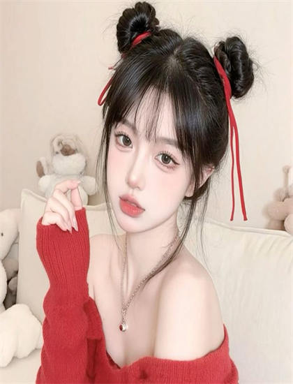 让999个老师吐血的作文_色琪琪久久综合网天天_生物课老师拿自己做教科