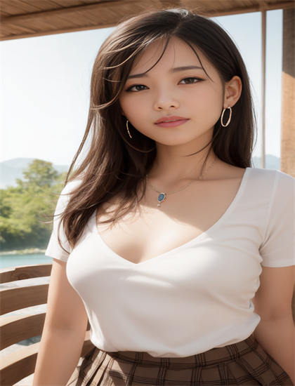 当代的影视评论：挚爱救赎的艺术价值与娱乐性平衡，修复重制