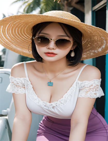 《一袭灰衣万缕情》特效制作解析震撼人心的：CG技术与视觉效果详细解读，修复重制